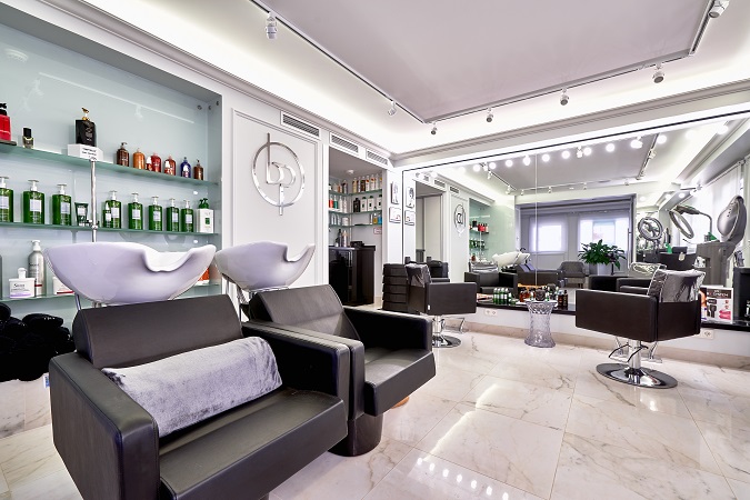 Клиника эстетической медицины Beauty Practice